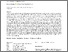 [thumbnail of s00455-026-10984-x.pdf]