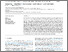 [thumbnail of 1-s2.0-S0921800926002284-main.pdf]