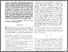 [thumbnail of On_the_Output_Redundancy_of_LTI_Systems_A_Geometric_Approach_With_Application_to_Privacy.pdf]