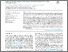 [thumbnail of State estimation using a network of distributed observers with unknown inputs.pdf]
