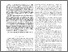 [thumbnail of automatic-microsurgical-skill-assessment-based-on-cross.pdf]