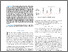 [thumbnail of Sensor-fault-tolerant-state-estimation-by-networks-of-distributed-observers.pdf]