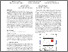 [thumbnail of YQLN3900.pdf]