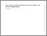 [thumbnail of Media Capture Academia Capture.pdf]