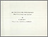 [thumbnail of Worthington_thesis_1975_Redacted -PDF-A.pdf]