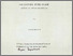 [thumbnail of Warner_thesis_1975_Redacted -PDF-A.pdf]