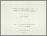 [thumbnail of Stainsby_thesis_1975_Redacted_PDF-A.pdf]