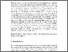 [thumbnail of From Privacy to Infrastructure Regulation - final.pdf]