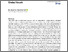 [thumbnail of sundaram-2026-on-misperceptions-and-misunderstandings-rhetoric-global-disorder-and-the-global-south.pdf]