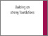 [thumbnail of 397330eng.pdf]