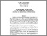 [thumbnail of 232-259.pdf]