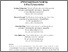 [thumbnail of 1844494.pdf]