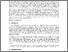 [thumbnail of Rich-ERM-009.pdf]
