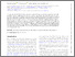 [thumbnail of rsag015.pdf]