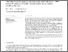 [thumbnail of 1-s2.0-S147738802600006X-main.pdf]