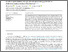 [thumbnail of 1-s2.0-S1477388026000186-main.pdf]