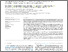 [thumbnail of 1-s2.0-S2666560326000873-main.pdf]