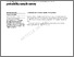 [thumbnail of s12889-026-28489-5_reference.pdf]
