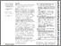 [thumbnail of bjo-2025-329283.full.pdf]
