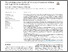 [thumbnail of 1-s2.0-S107881742500152X-main.pdf]