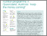 [thumbnail of fathi-et-al-2026-a-qualitative-exploration-of-the-sustainability-of-a-whole-school-nutrition-programme-in-queensland.pdf]