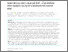 [thumbnail of s12889-023-15107-x.pdf]