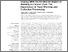 [thumbnail of fpsyg-13-877938.pdf]