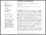 [thumbnail of fpubh-14-1803012.pdf]