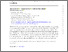 [thumbnail of JHEP07(2026)255.pdf]