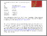 [thumbnail of 1-s2.0-S2095809926003231-main.pdf]