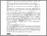 [thumbnail of 3816144.pdf]