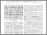 [thumbnail of WRAP-need-statistical-foundation-2025.pdf]