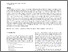[thumbnail of s10207-026-01275-5.pdf]