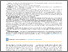 [thumbnail of 1-s2.0-S2589419626001031-main.pdf]