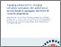 [thumbnail of 3051391.pdf]