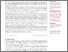 [thumbnail of Exploring-adherence-to-th.pdf]