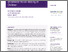 [thumbnail of 6a4b6ed8ea009.pdf]