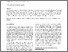 [thumbnail of s00737-026-01741-y.pdf]