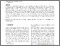 [thumbnail of s41060-026-01168-9.pdf]