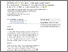 [thumbnail of 024d564f-1506-4d46-83c7-62ba8b15790b_nihr_14251.pdf]