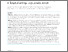 [thumbnail of s13756-026-01731-w.pdf]