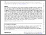 [thumbnail of daag104.pdf]