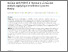 [thumbnail of s12978-026-02394-x.pdf]