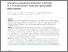 [thumbnail of s12889-026-27679-5.pdf]
