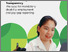 [thumbnail of IoD-Disability@Work-Progress-Through-Transparency-website-version-24d4b226c5cb360657f482b232f13676.pdf]