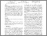 [thumbnail of pdc2026vol1-12.pdf]