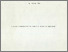 [thumbnail of Toy_thesis_1976_Redacted PDF-A.pdf]