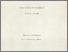 [thumbnail of Bhattacharyya_thesis_1975_Redacted PDF-A.pdf]