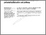 [thumbnail of s43058-026-01061-3_reference.pdf]
