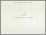 [thumbnail of Bennett_thesis_1975_Redacted PDF-A.pdf]